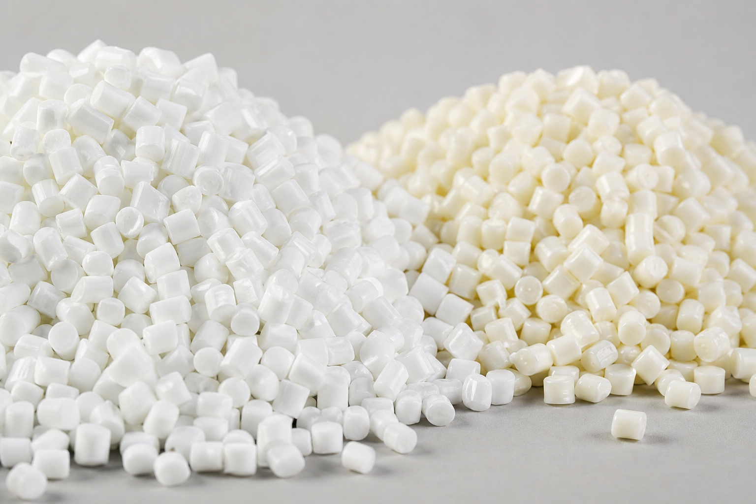HIPS Granules