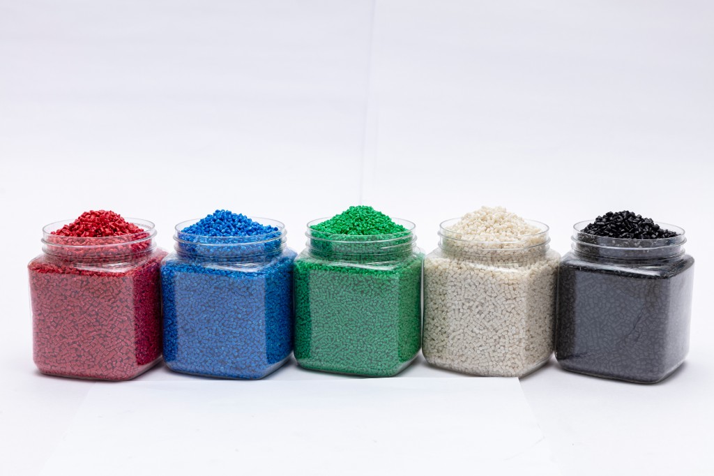 Plastic Products