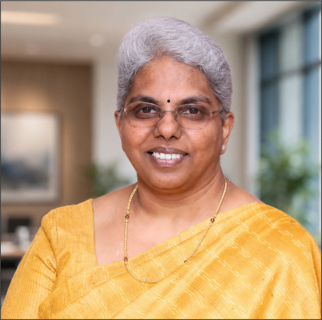 Saminathan Meena